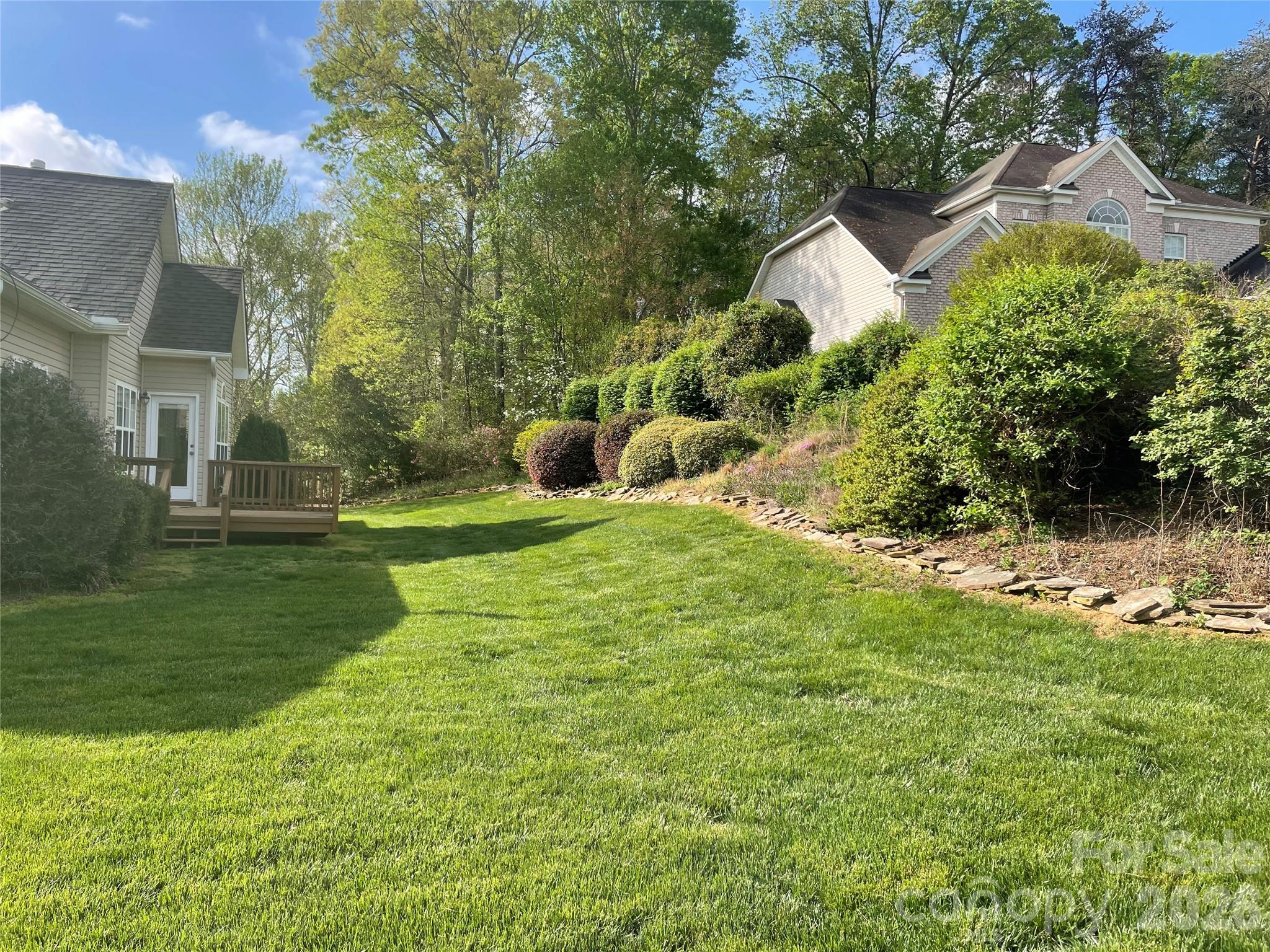 Gates At Waterside - Residential