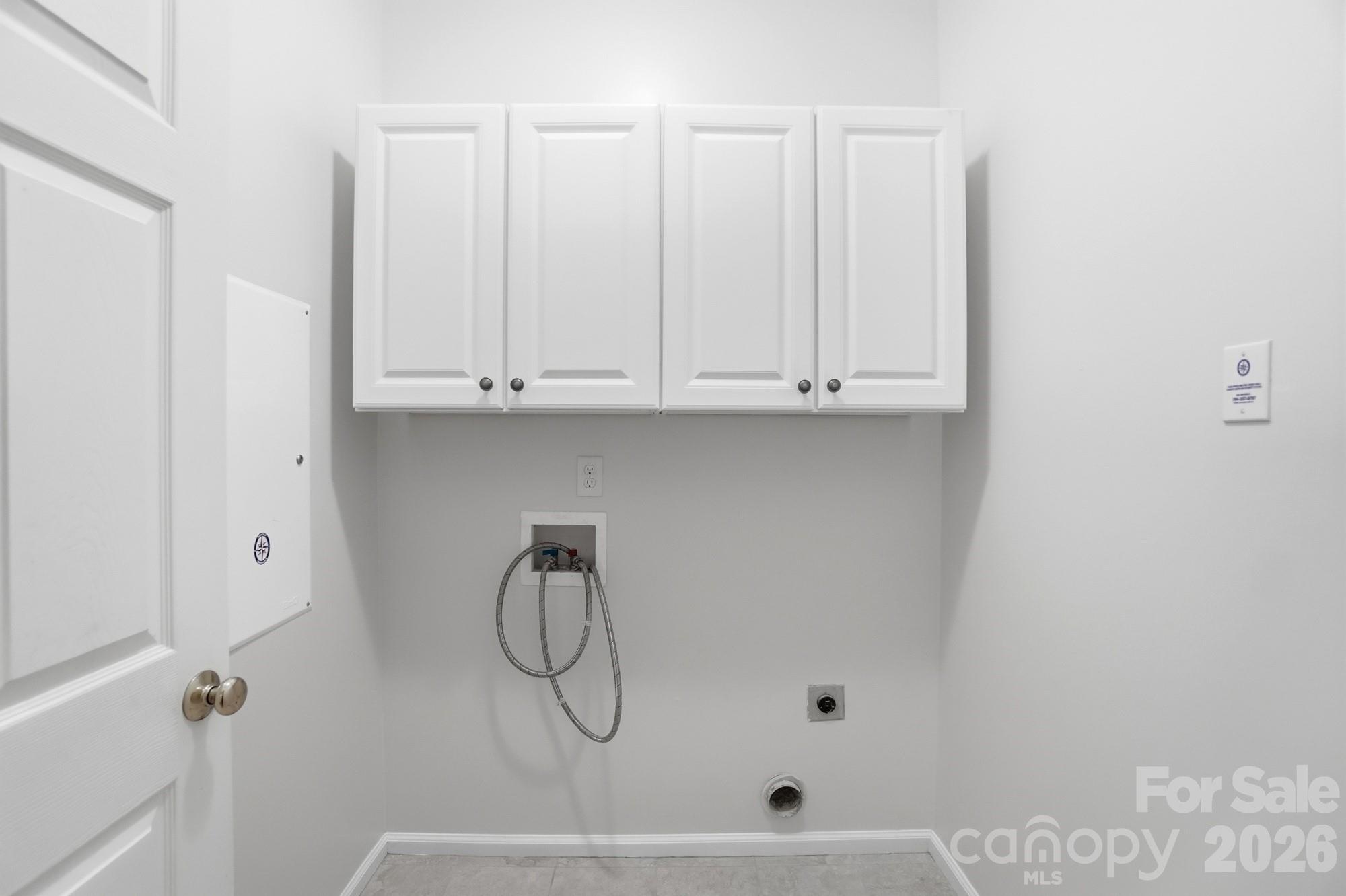 Gates At Waterside - Residential