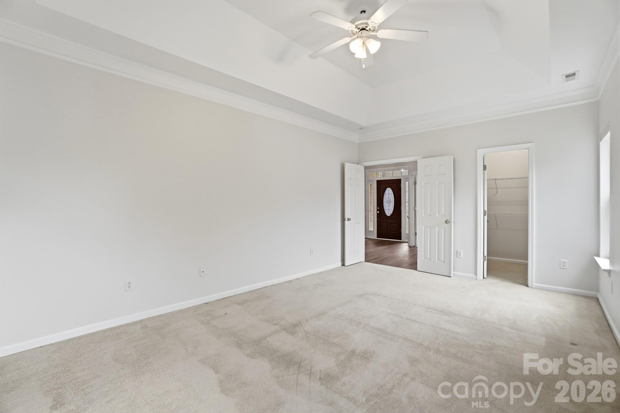 Gates At Waterside - Residential