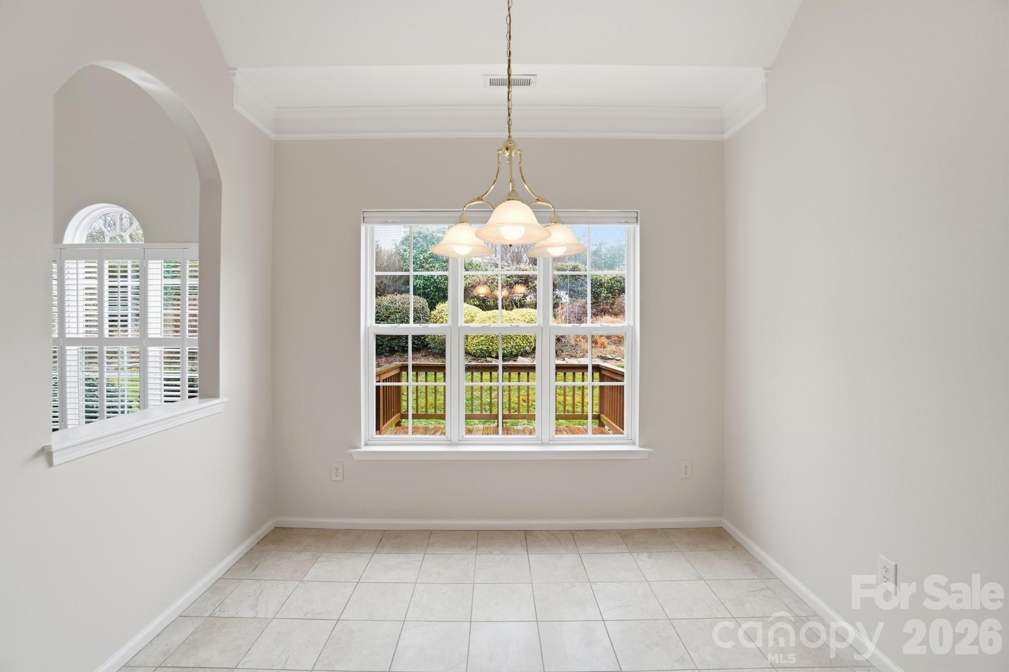 Gates At Waterside - Residential