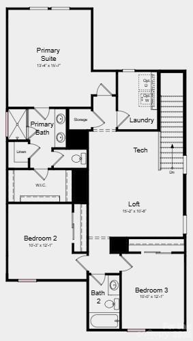 The Coves on Lake Wylie - Residential