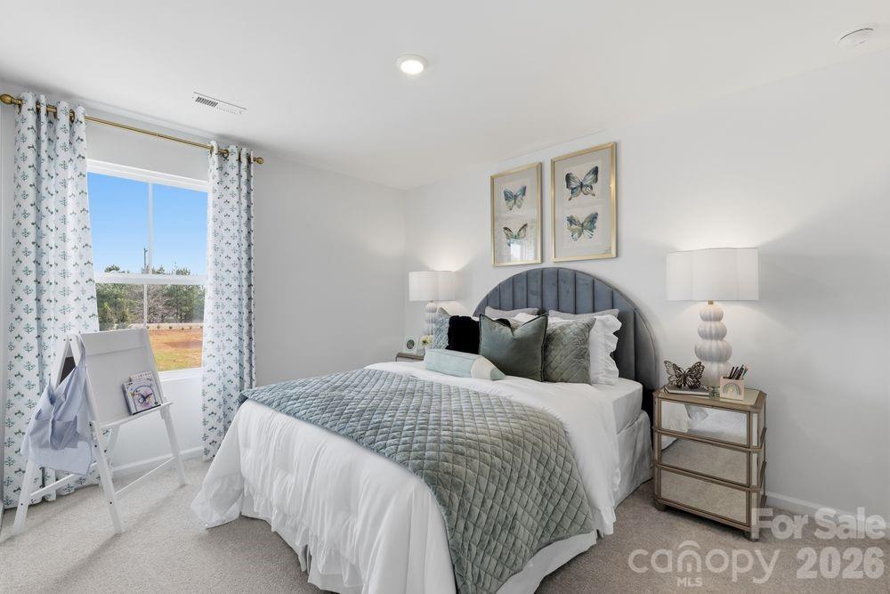 The Coves on Lake Wylie - Residential