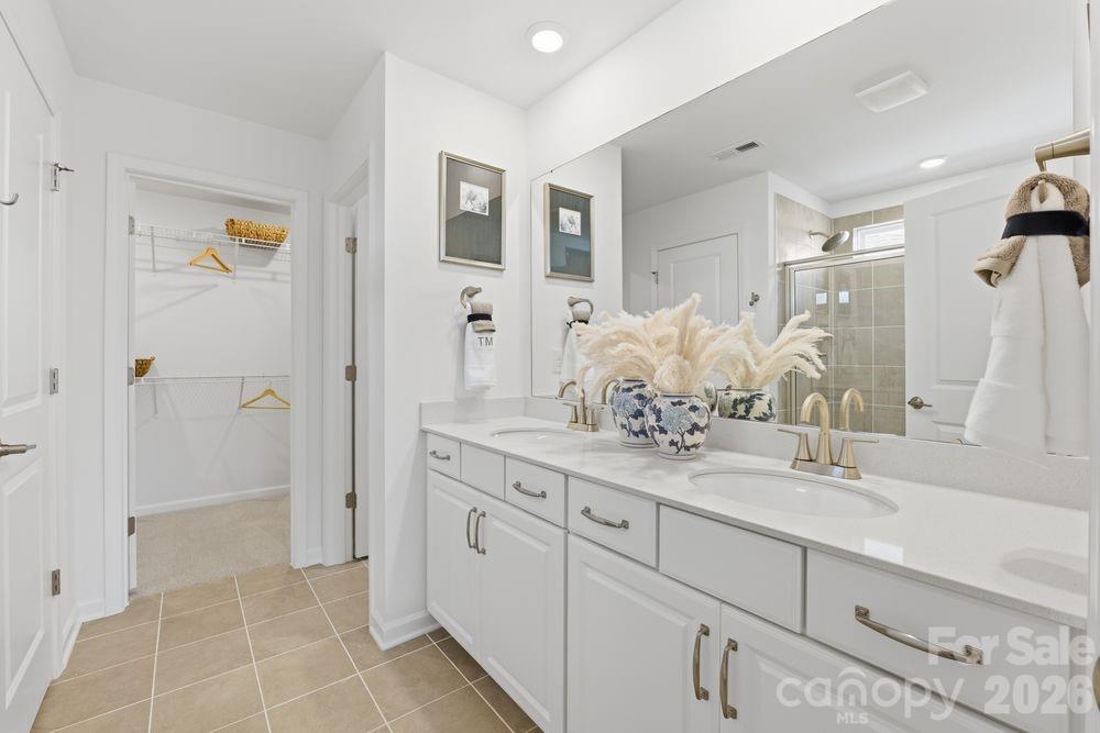 The Coves on Lake Wylie - Residential