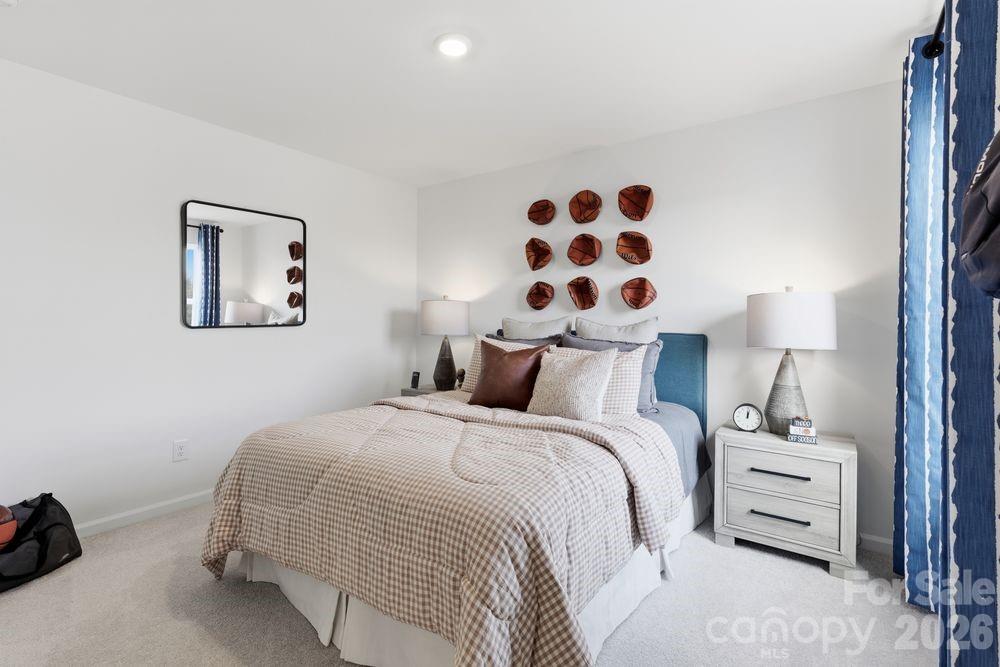 The Coves on Lake Wylie - Residential