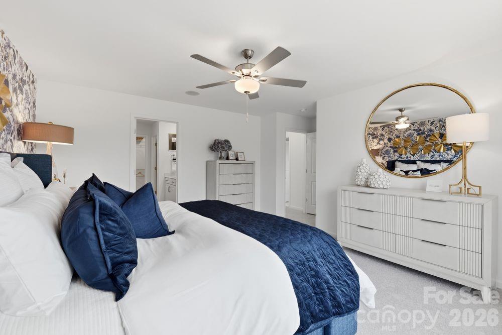The Coves on Lake Wylie - Residential