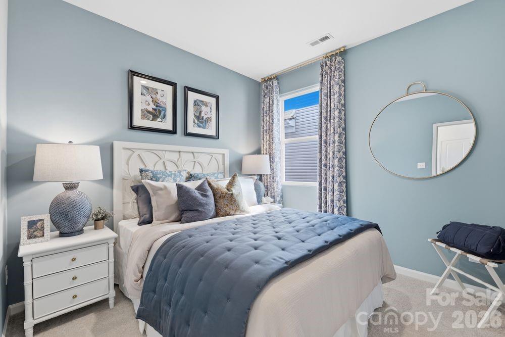 The Coves on Lake Wylie - Residential