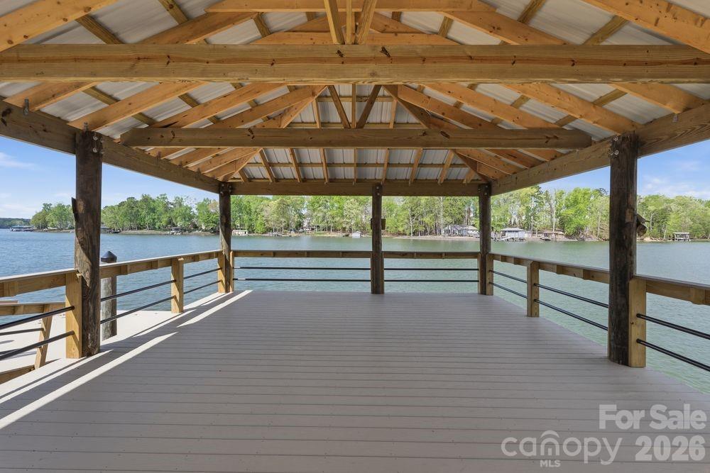 The Coves on Lake Wylie - Residential