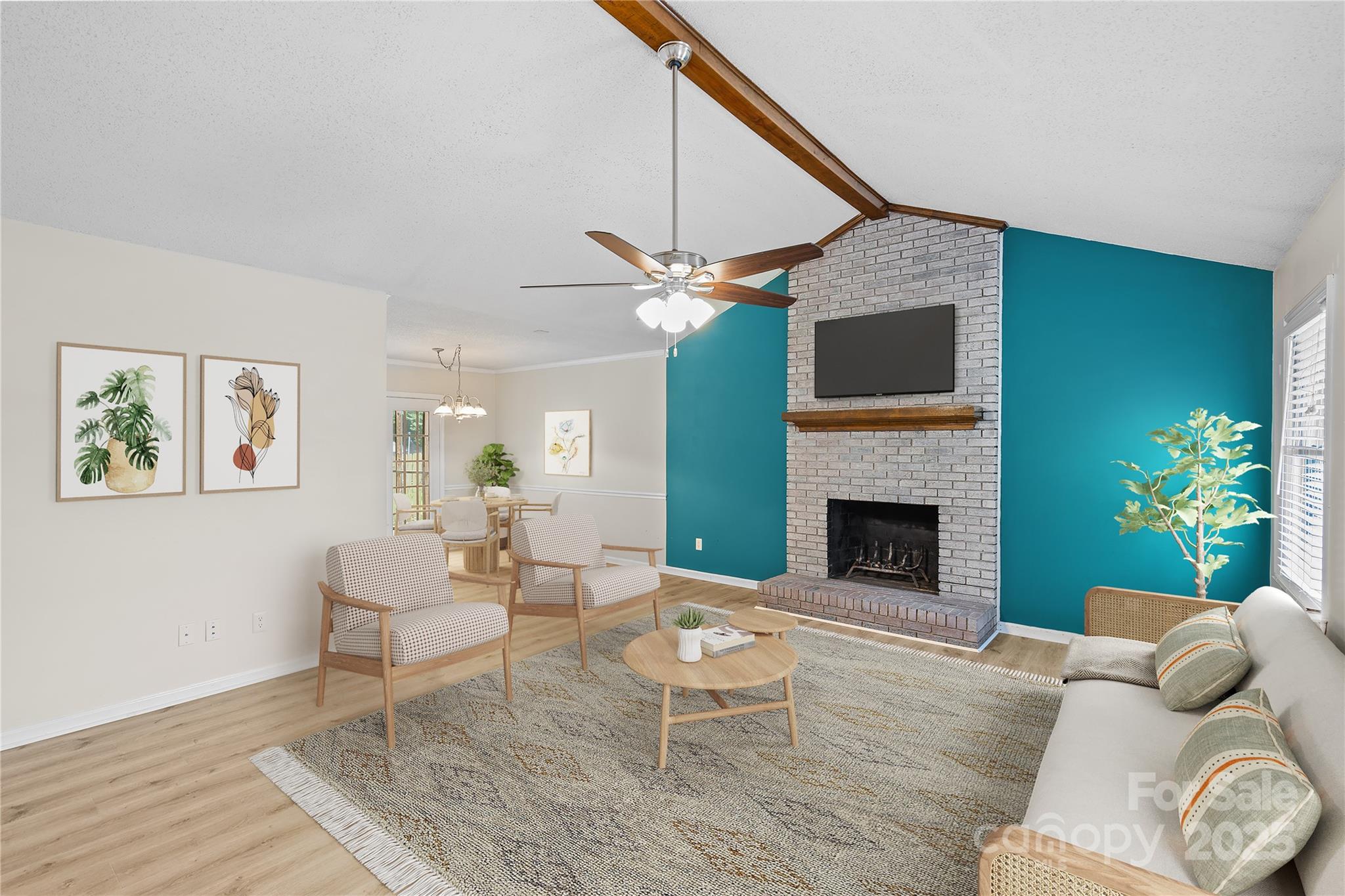 10315 Ranleigh Lane