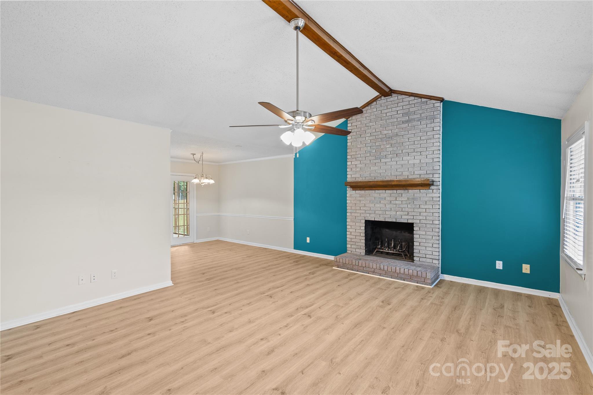 10315 Ranleigh Lane