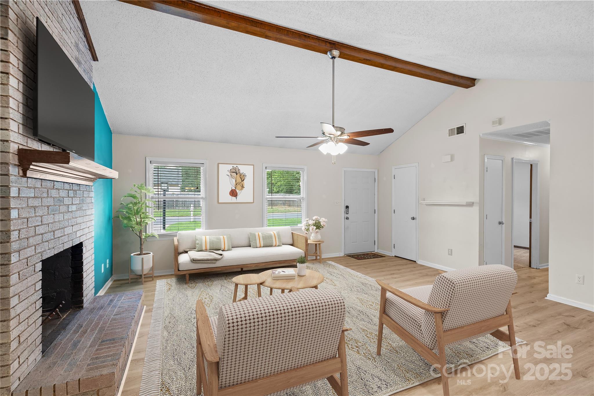 10315 Ranleigh Lane