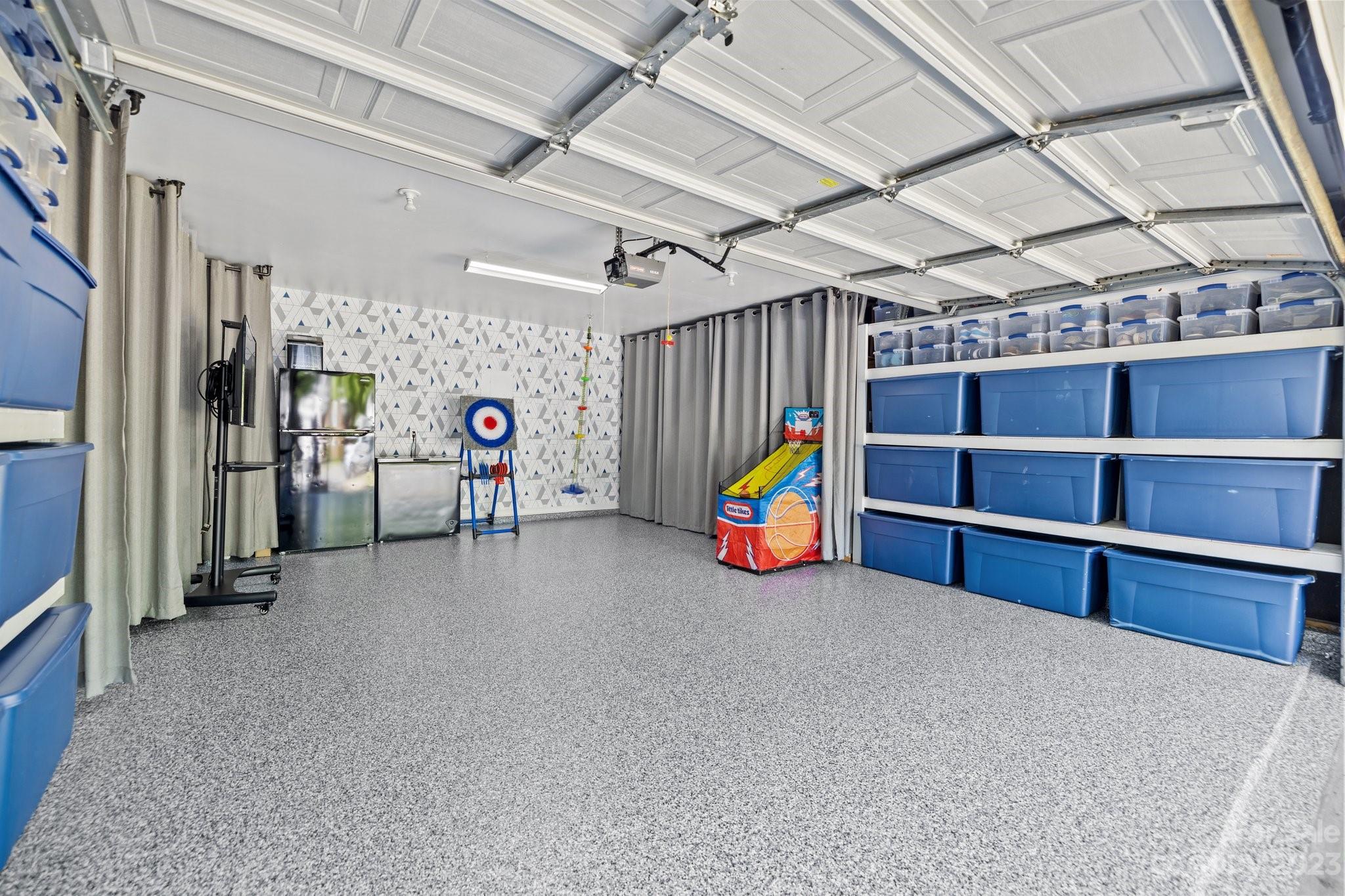 Bent Creek - Residential