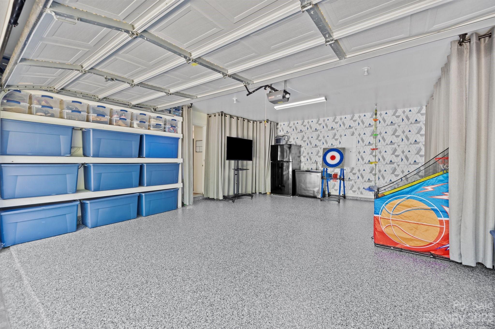 Bent Creek - Residential