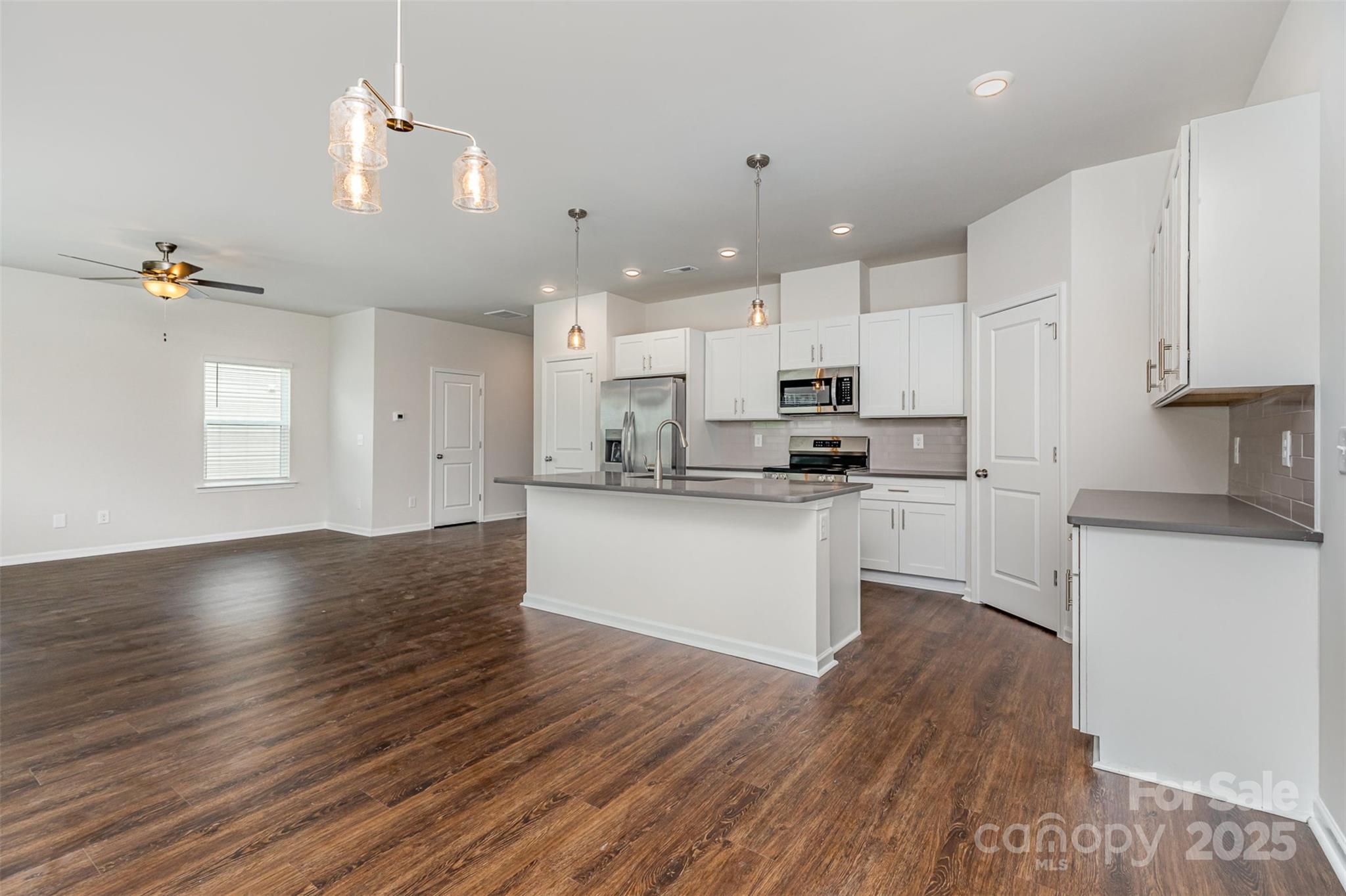 1235 Cathey Road