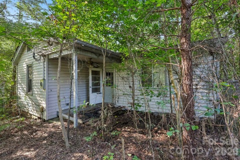 Photo of 225 Hackett Street, Salisbury, NC 28144 (MLS # 4417657)