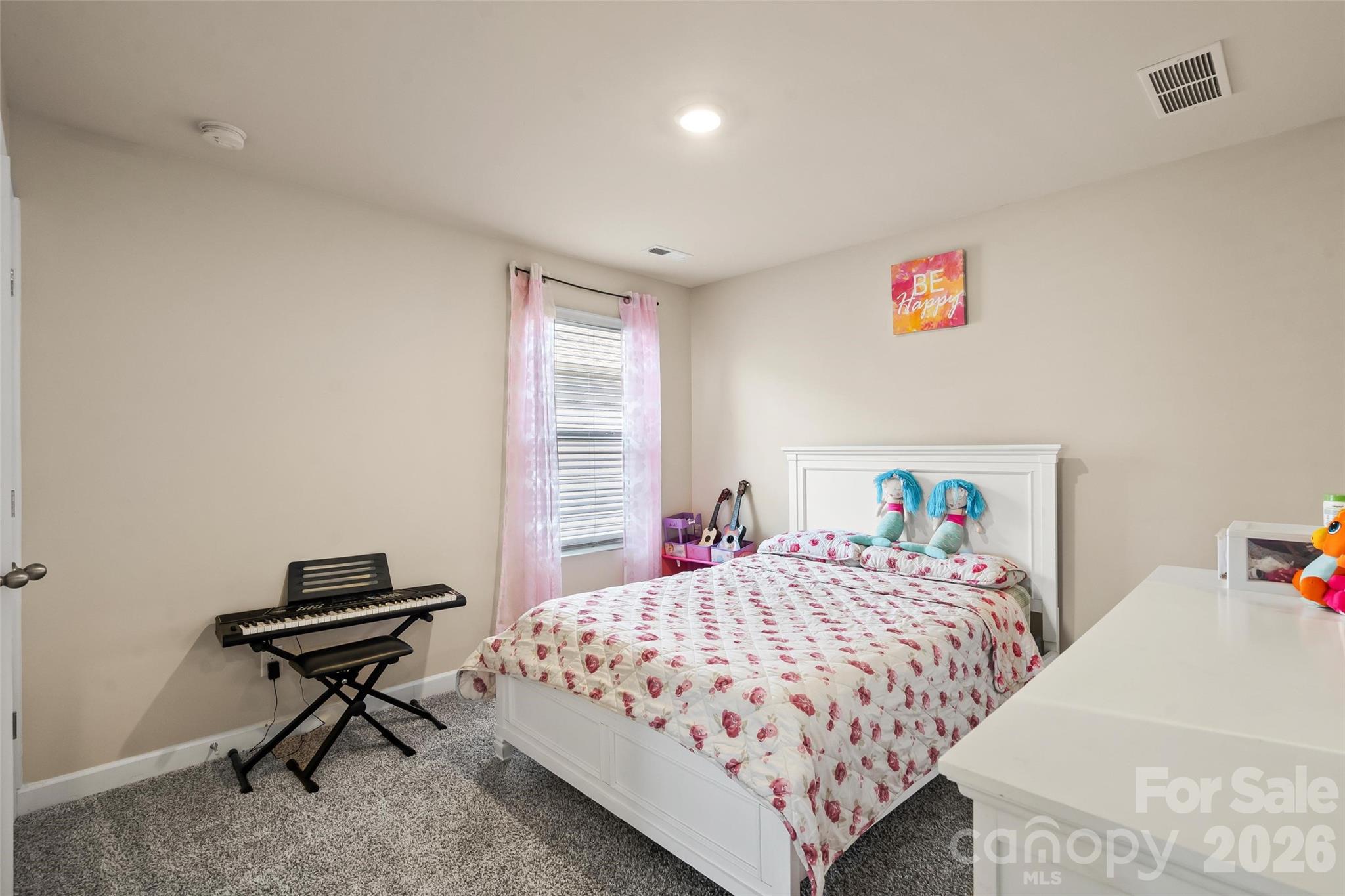 Preston Park - Residential