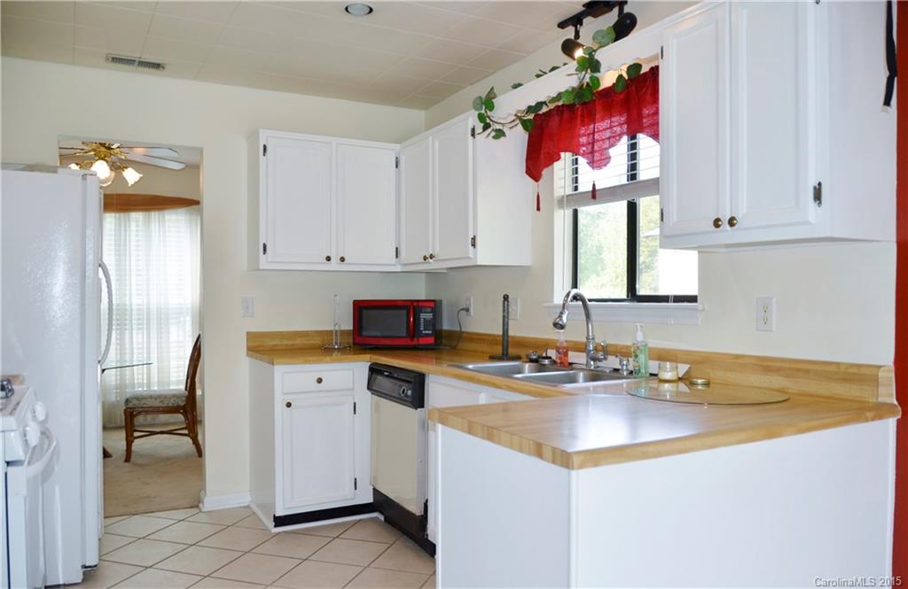 Provincetowne - Residential