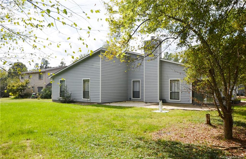 Provincetowne - Residential