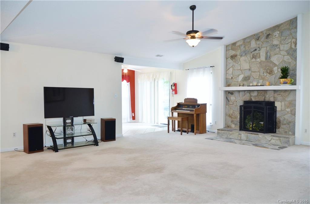Provincetowne - Residential