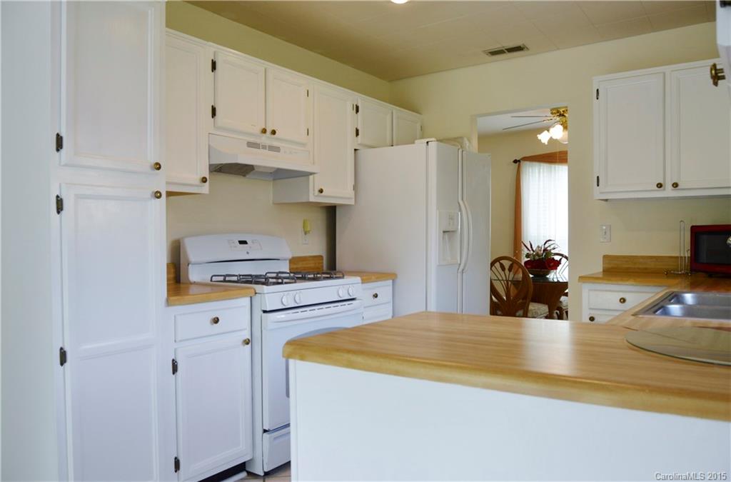 Provincetowne - Residential