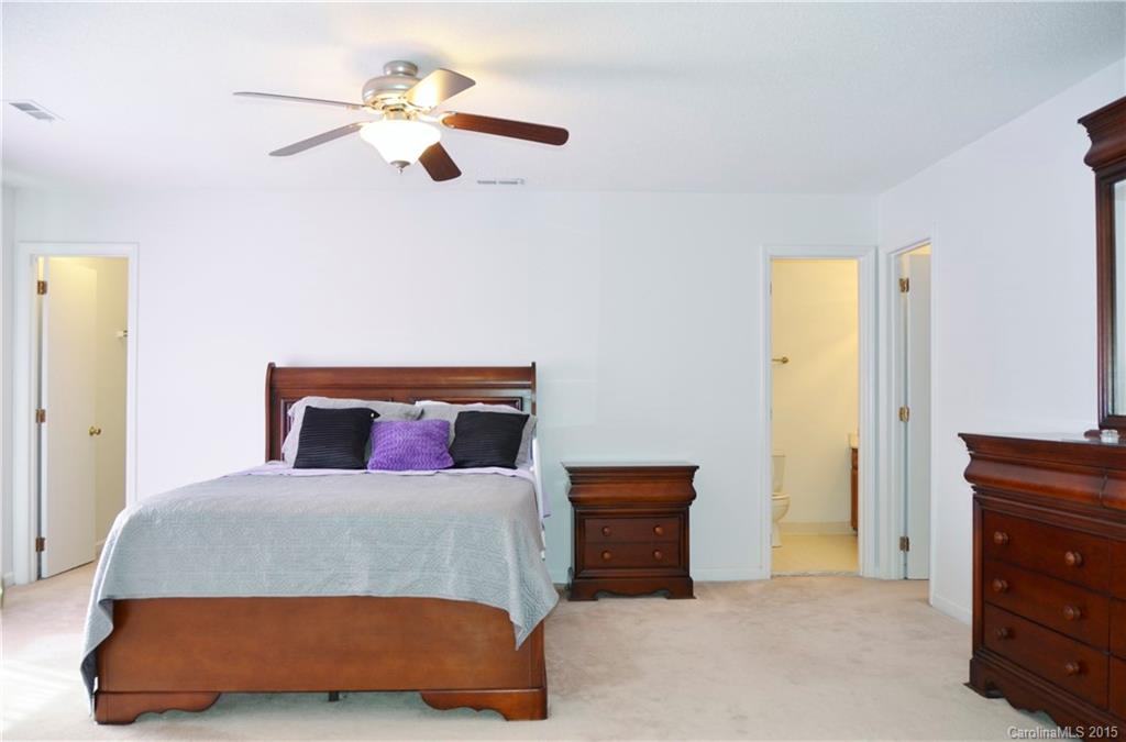 Provincetowne - Residential