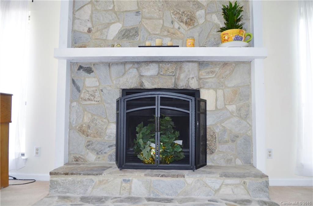 Provincetowne - Residential