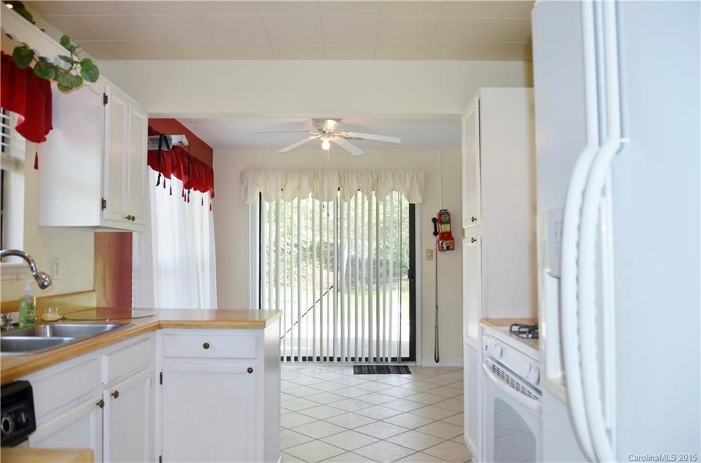 Provincetowne - Residential