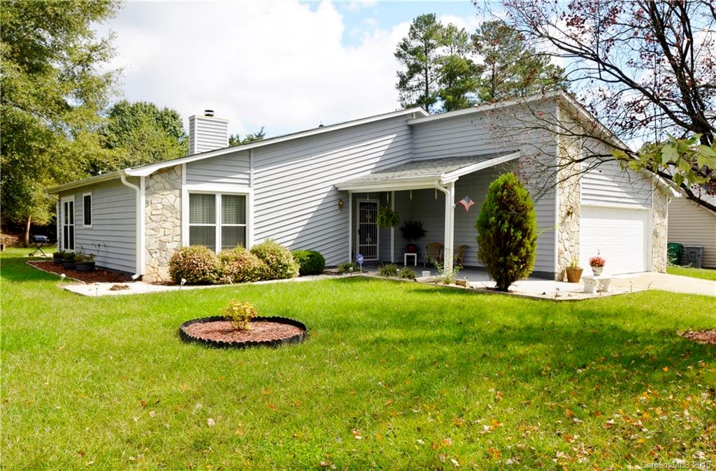 Provincetowne - Residential