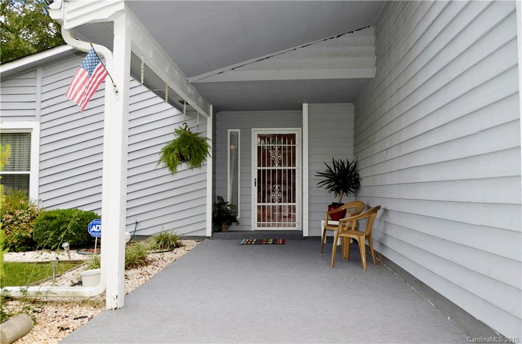 Provincetowne - Residential
