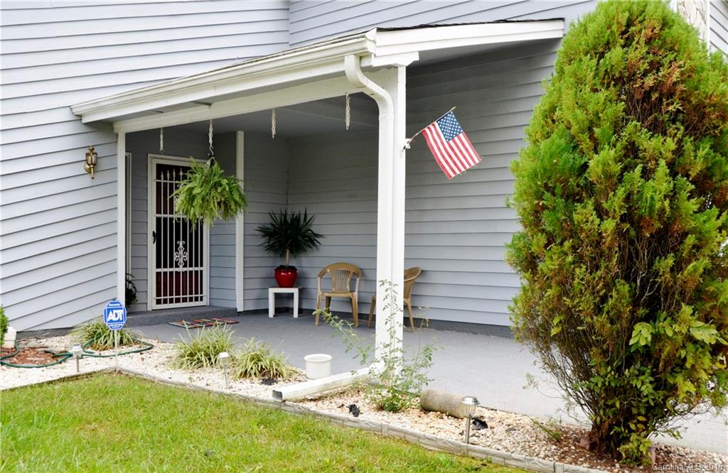 Provincetowne - Residential
