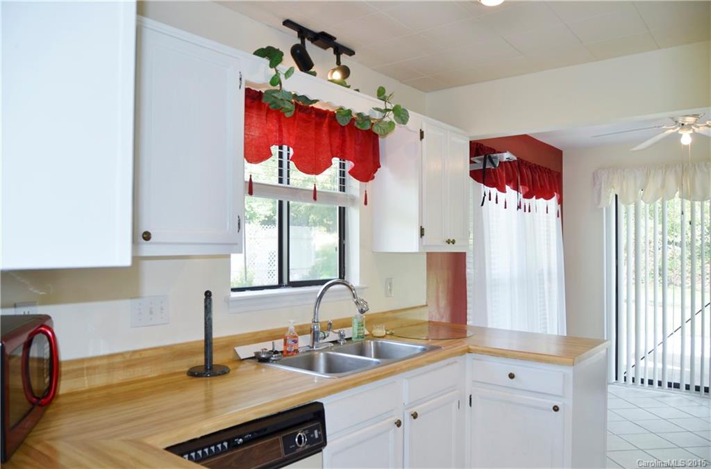 Provincetowne - Residential