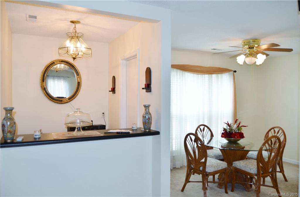 Provincetowne - Residential