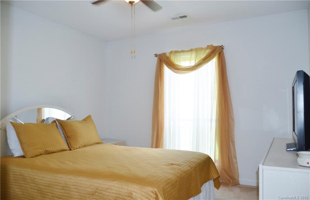Provincetowne - Residential