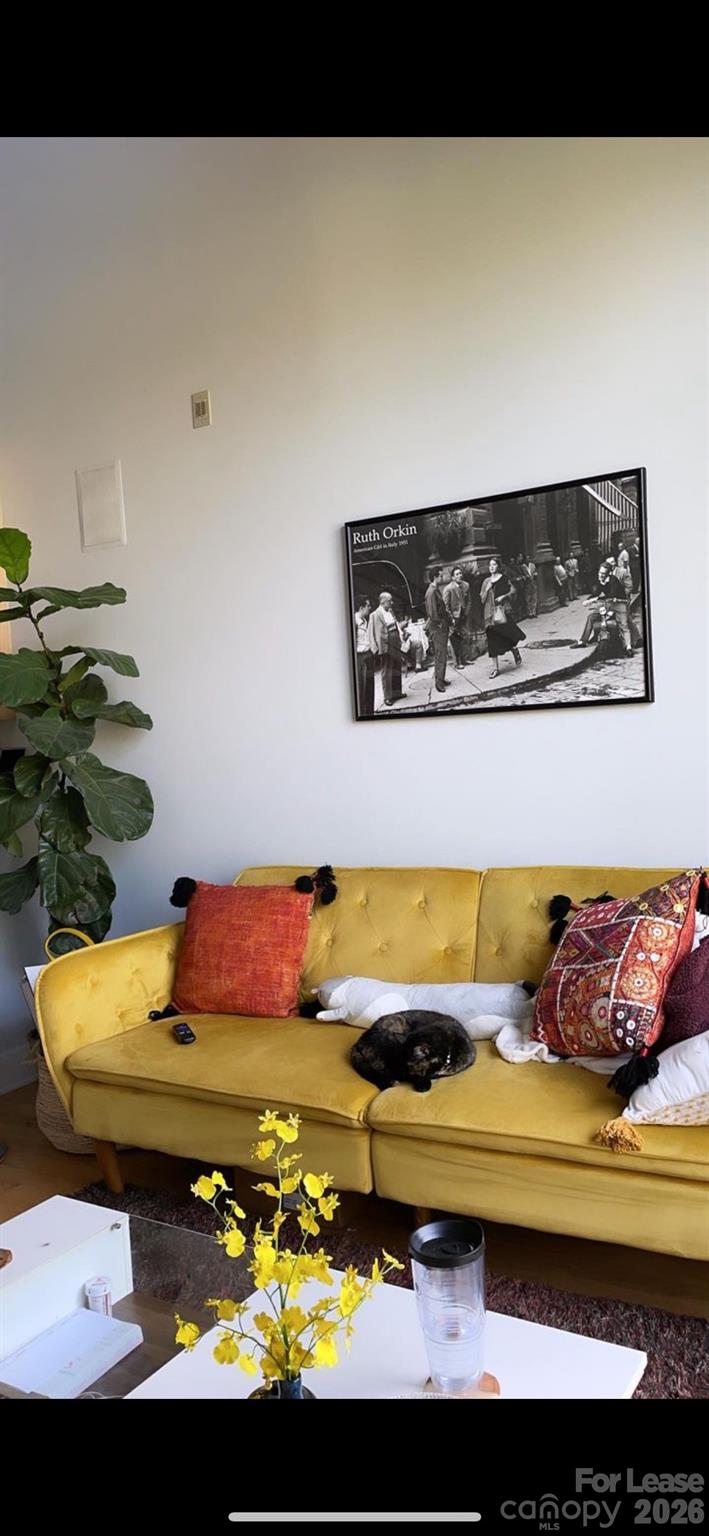 115 E Park Avenue 423