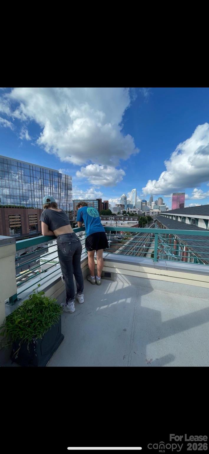 115 E Park Avenue 423