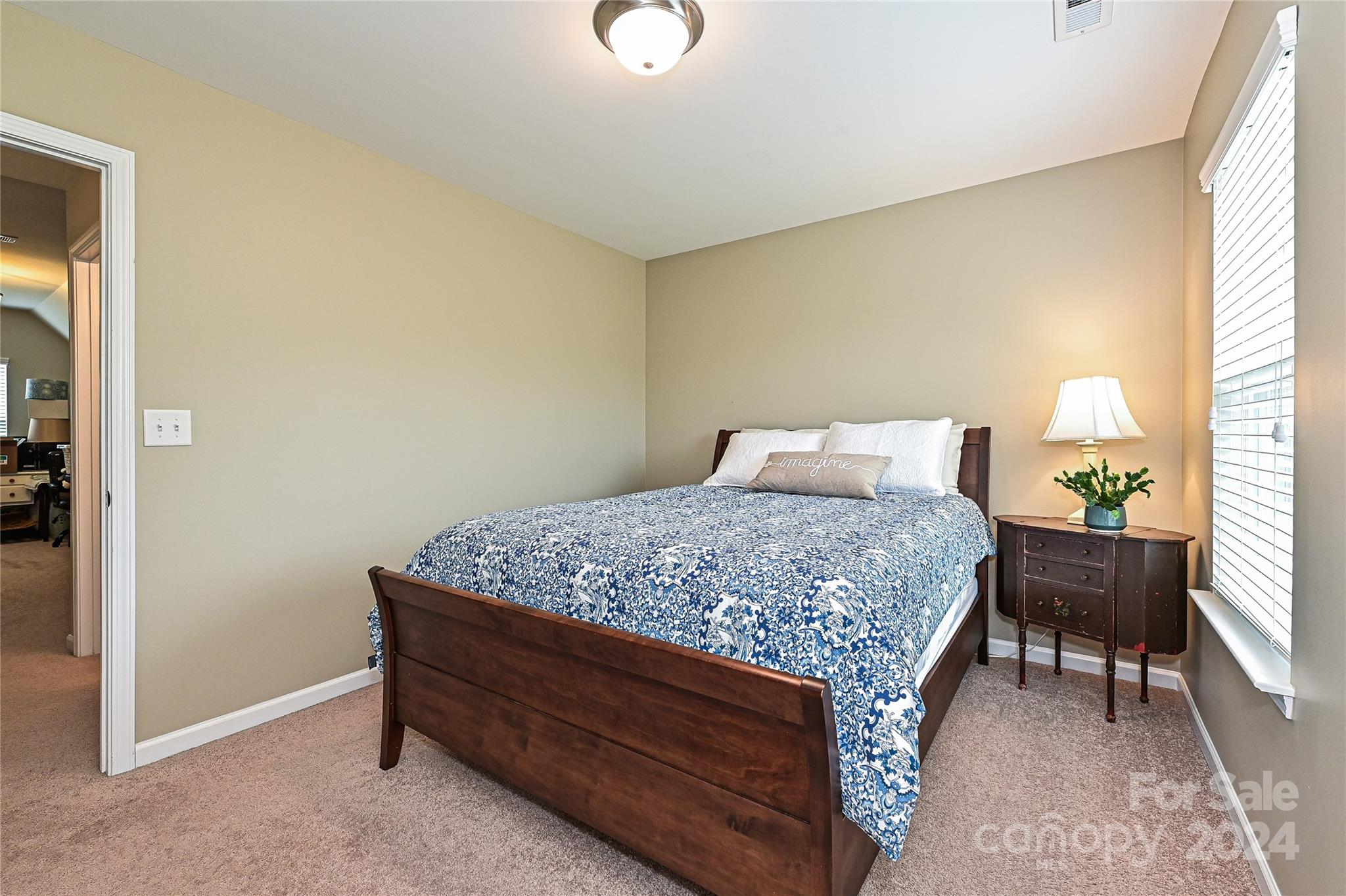 Almond Glen - Residential