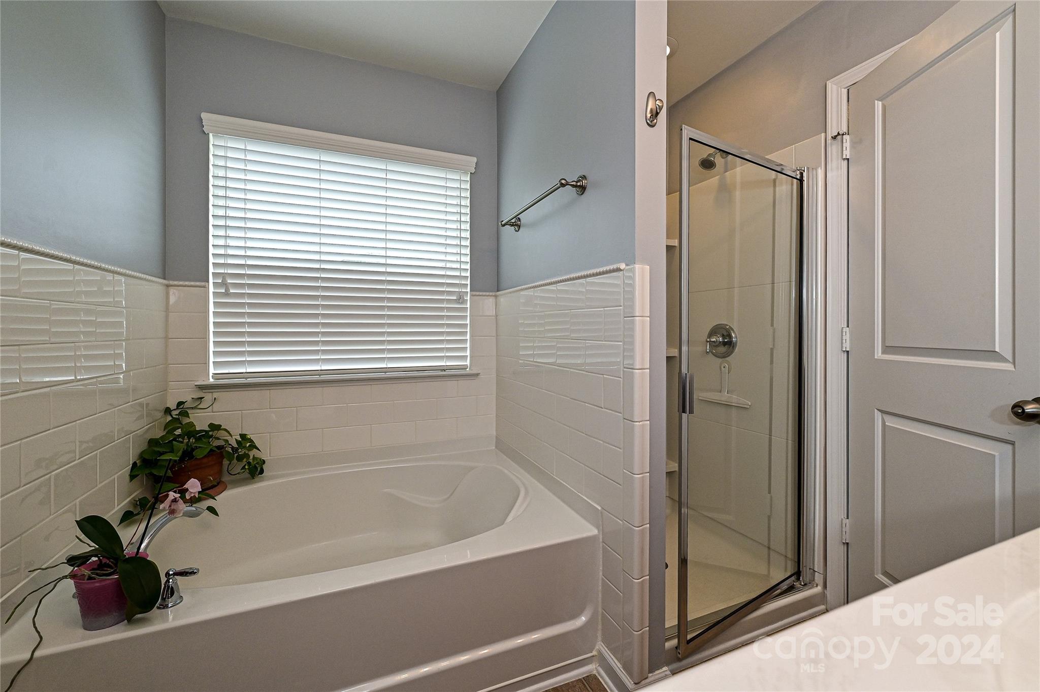 Almond Glen - Residential