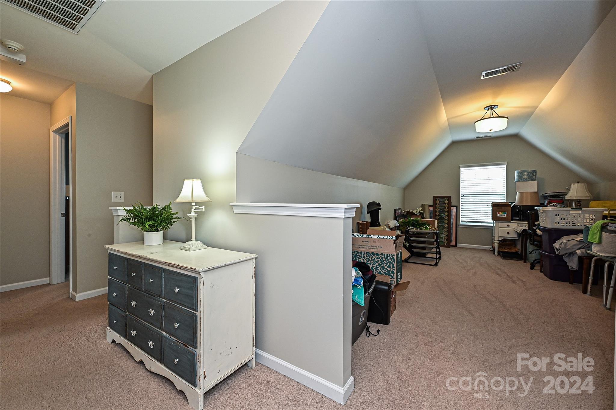 Almond Glen - Residential