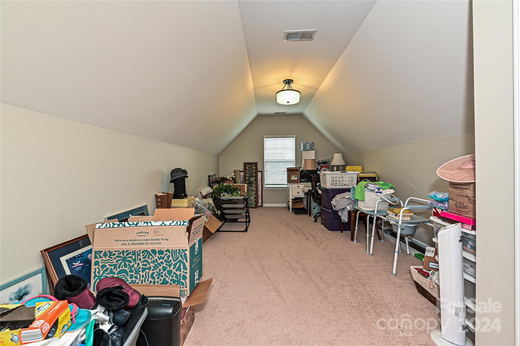 Almond Glen - Residential