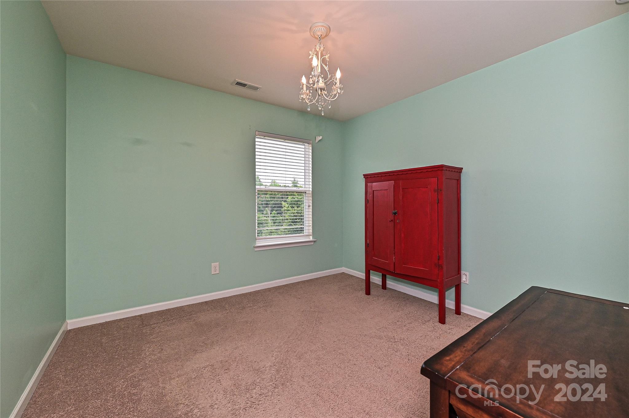 Almond Glen - Residential