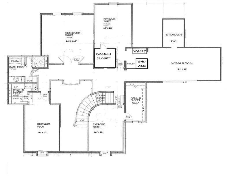 110 Hunts Landing Drive