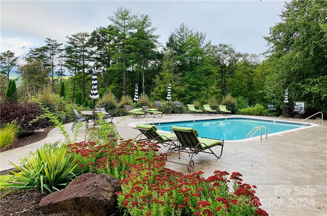 391 Red Fox Trail 16