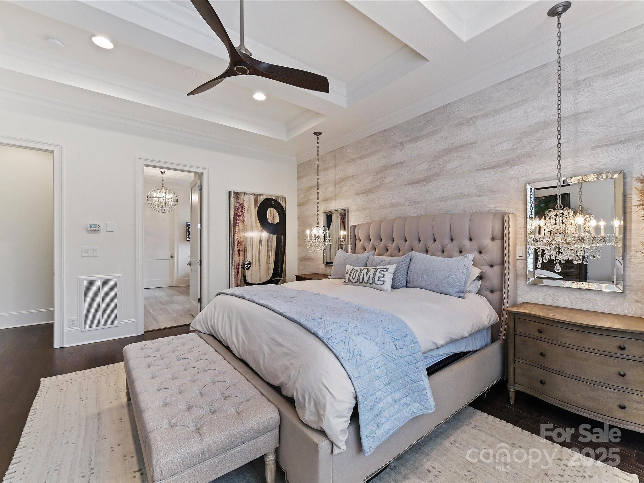 River Run - Residential