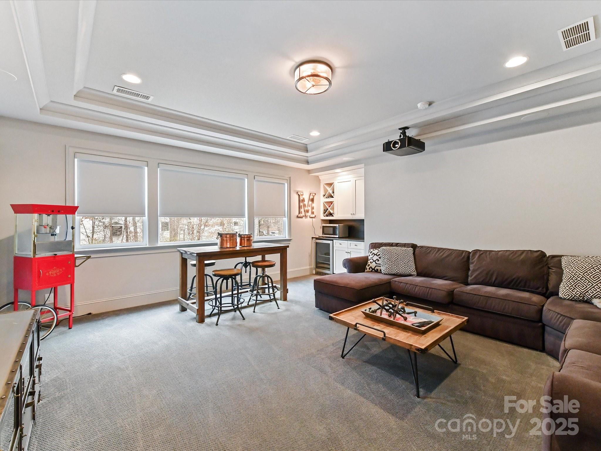 River Run - Residential