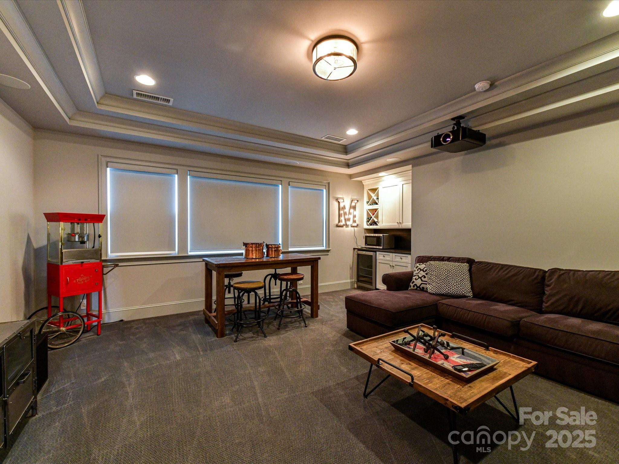 River Run - Residential