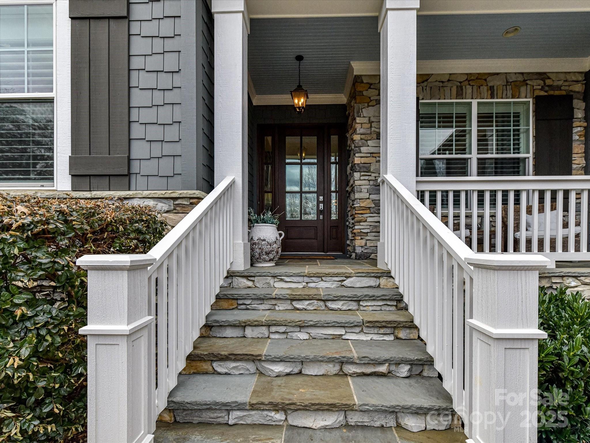 River Run - Residential