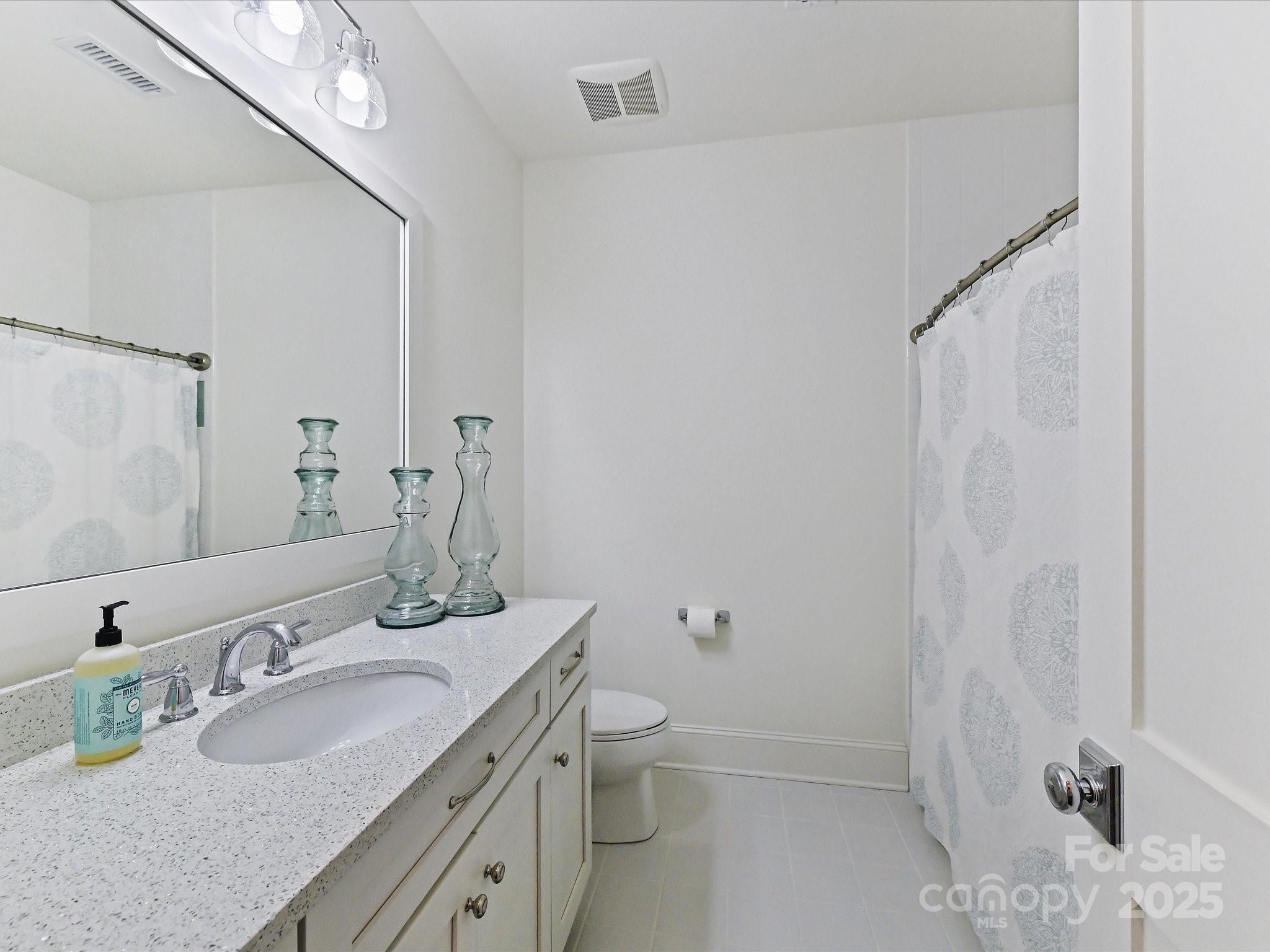 River Run - Residential