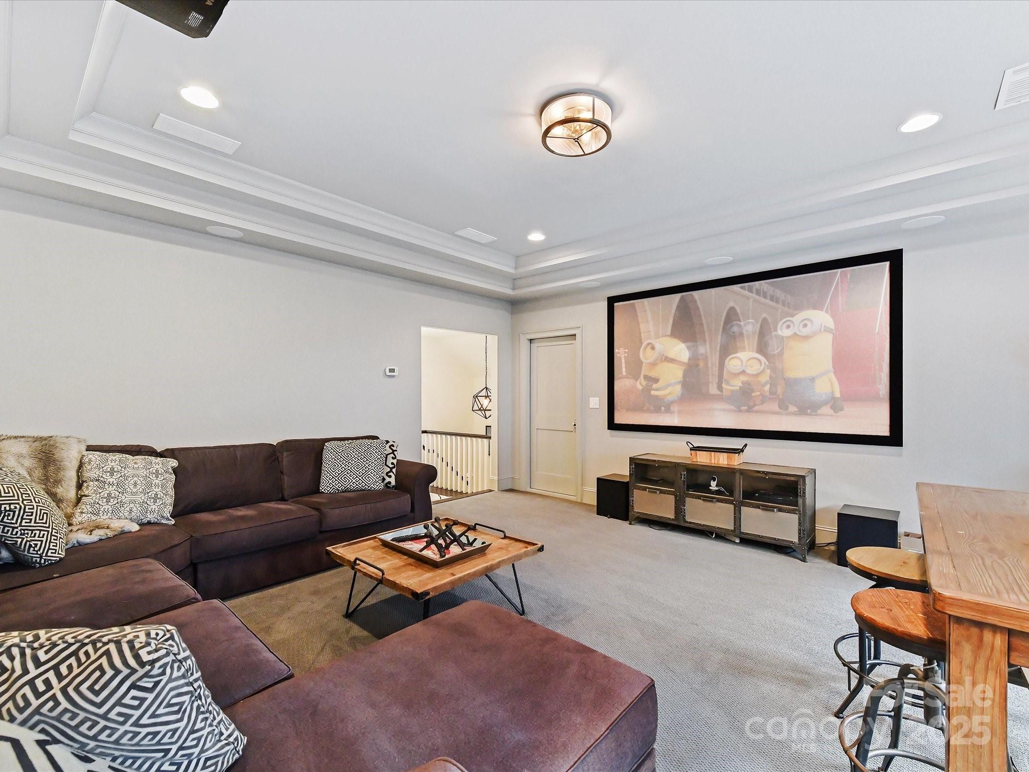 River Run - Residential