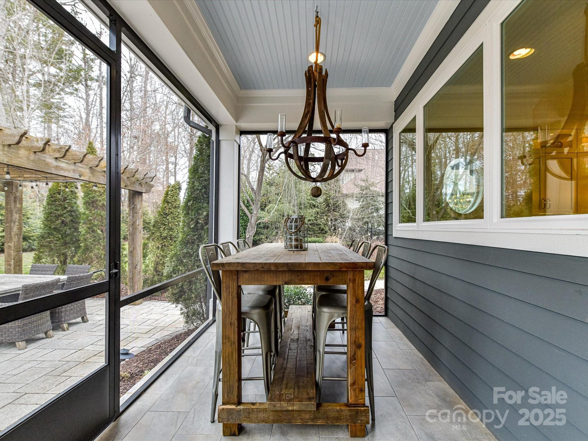 River Run - Residential