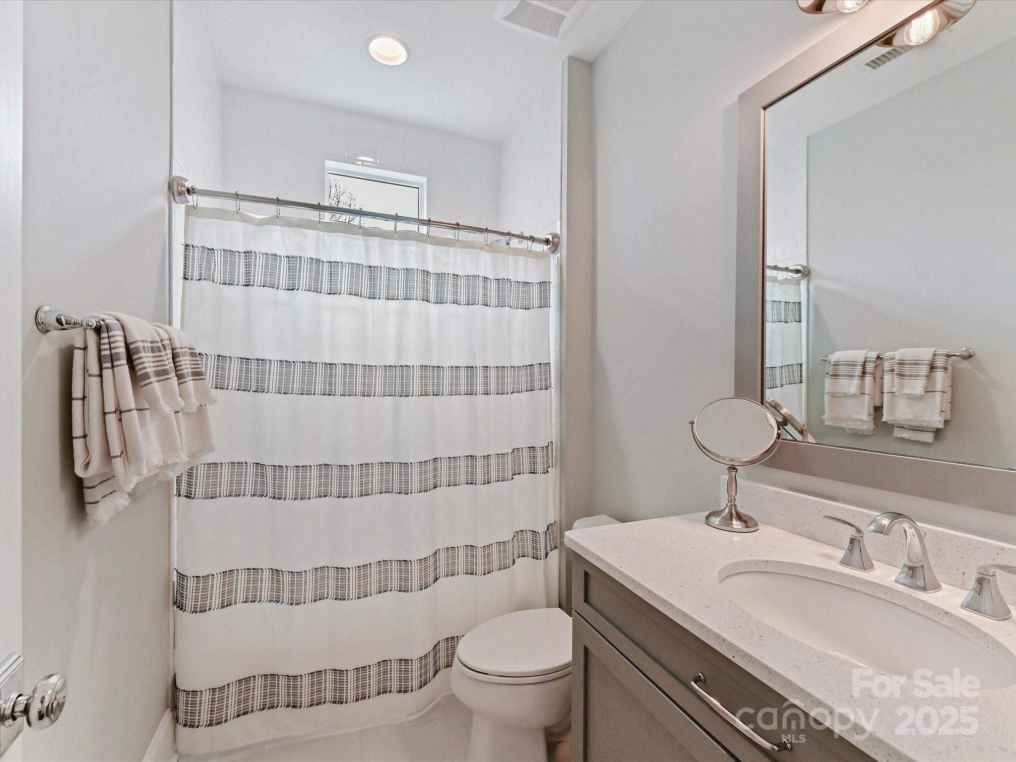 River Run - Residential