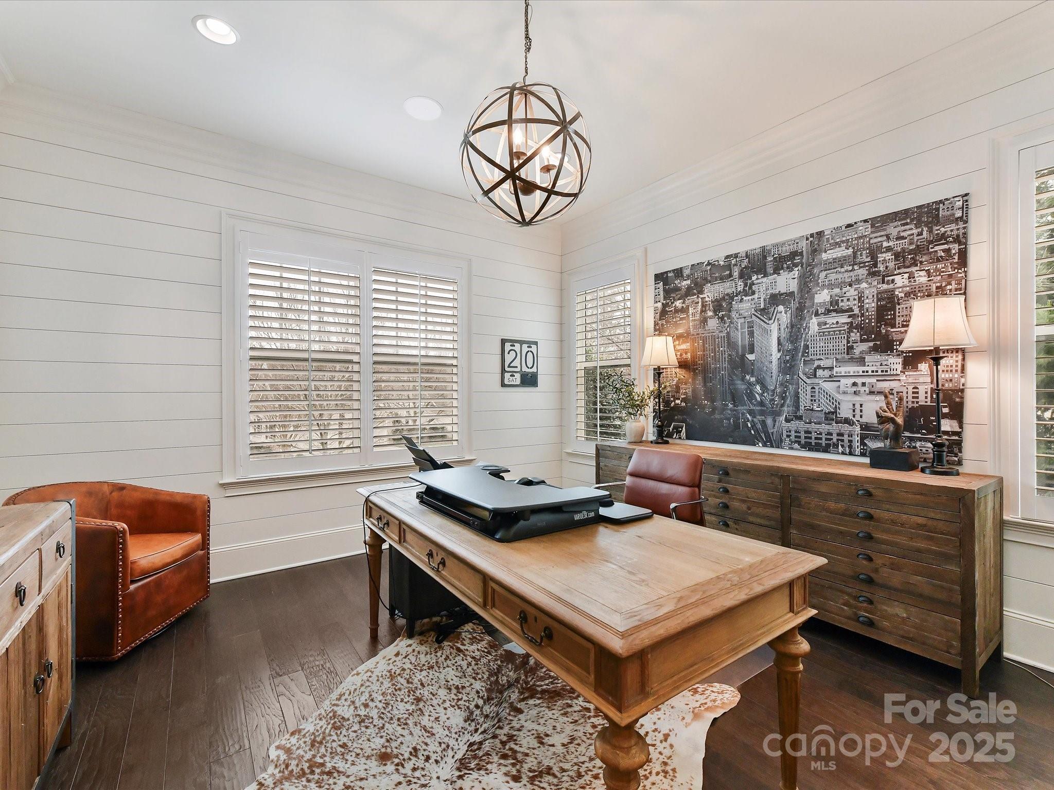 River Run - Residential